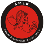 Asociación de Morelos de Iaido y Kendo