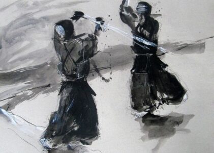 II Campeonato Estudiantil, Benemérita Universidad Autónoma de Puebla