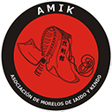 Asociación de Morelos de Iaido y Kendo