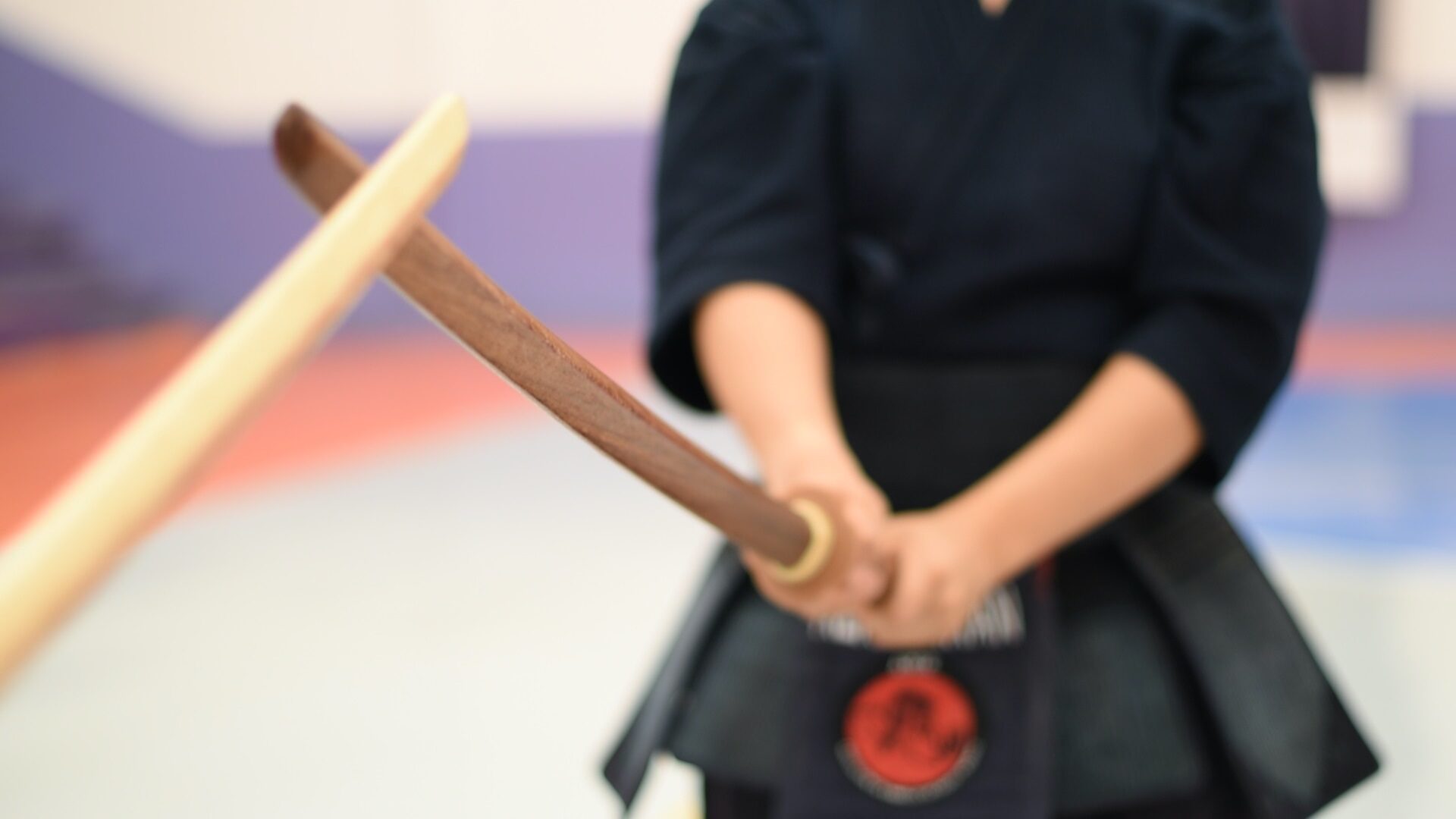 Asociación de Morelos de Iaido y Kendo