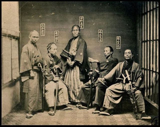 Asociación de Morelos de Iaido y Kendo